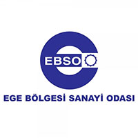 ebso-logo-destekleyenler