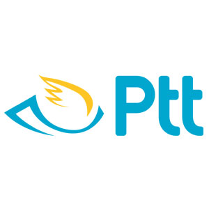 ptt-logo
