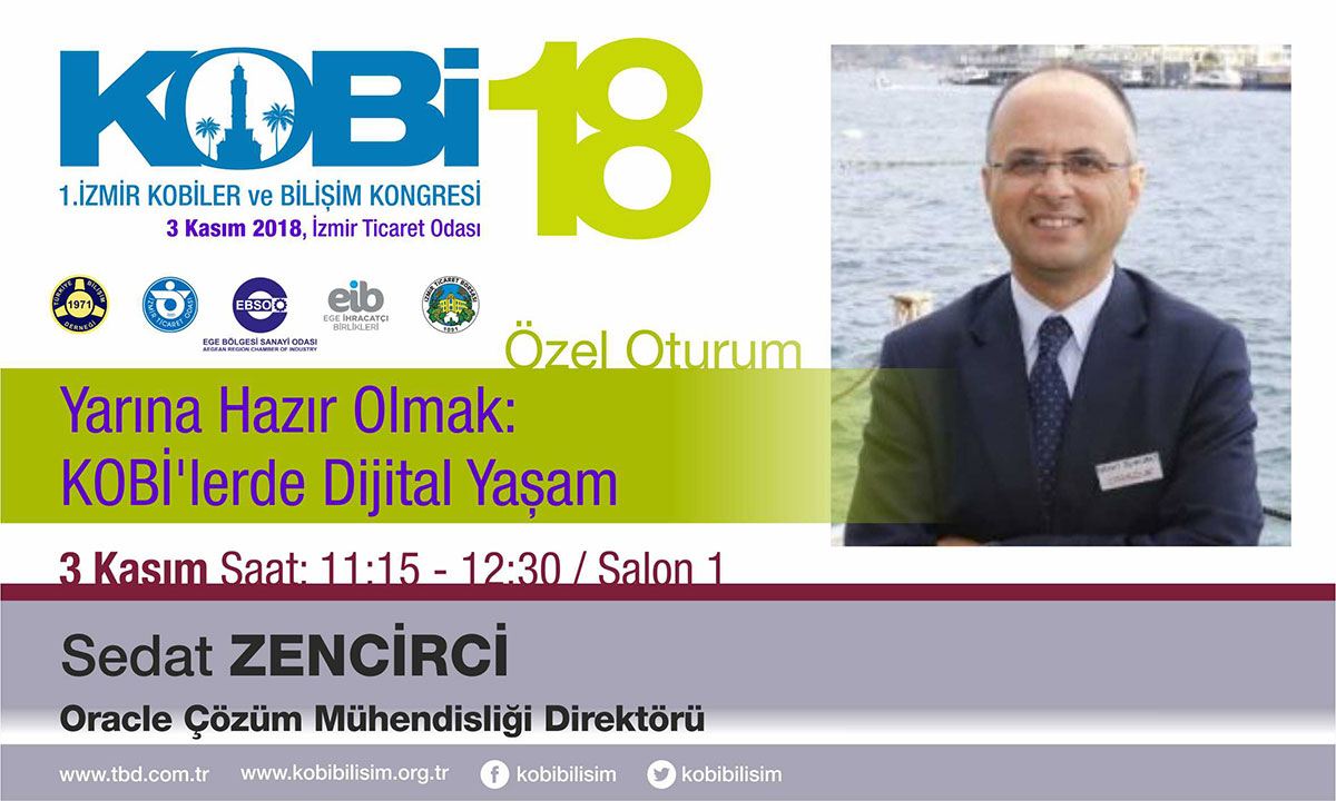 10-Kobi18-İzmir-Sedat-ZENCİRCİ