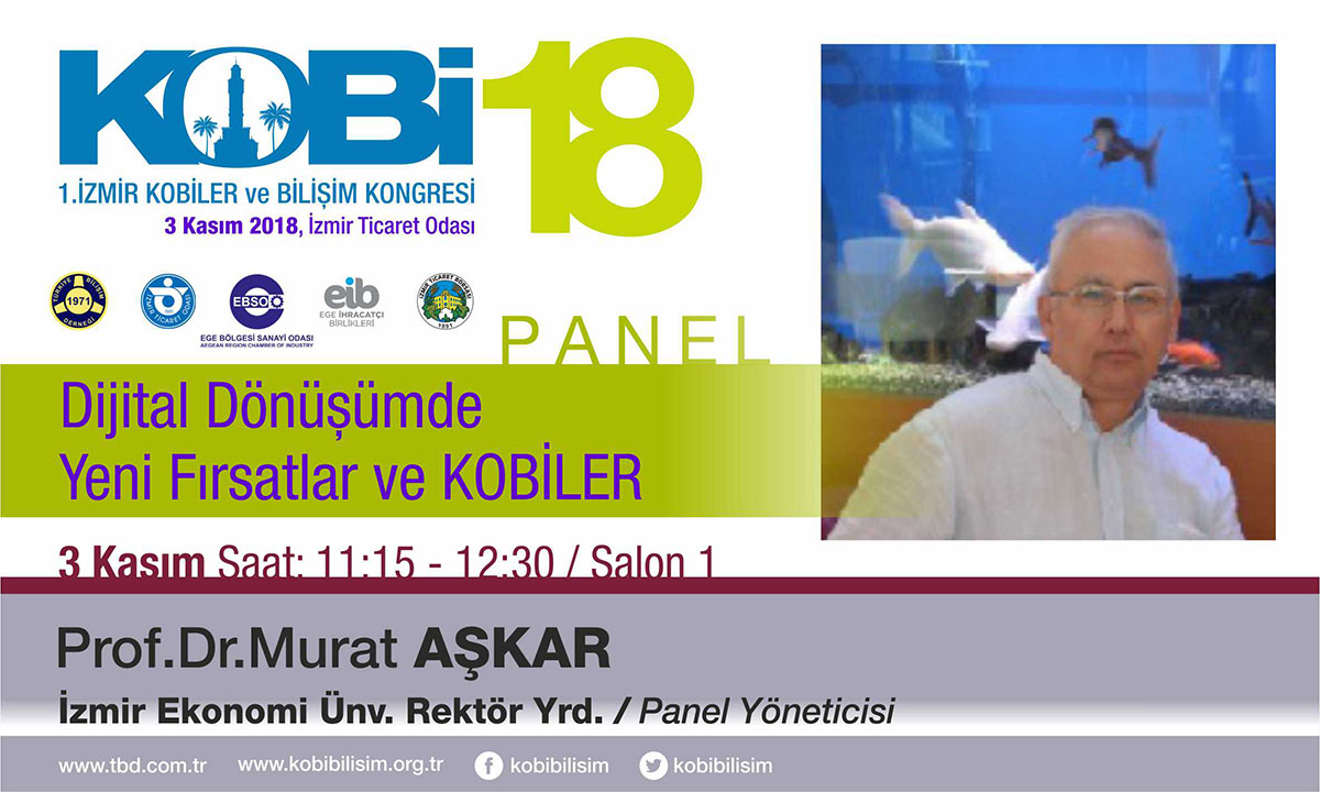12-Kobi18-İzmir-Prof.Dr