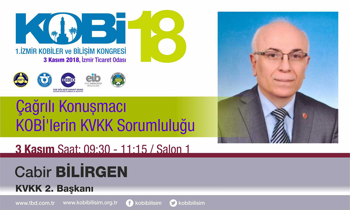 2-Kobi18-İzmir-Cabir-BİLİRGEN