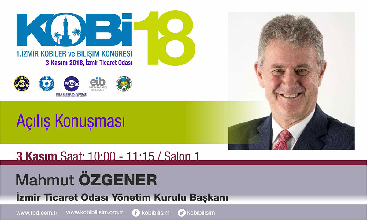 3-Kobi18-İzmir-Mahmut-Özgener-C