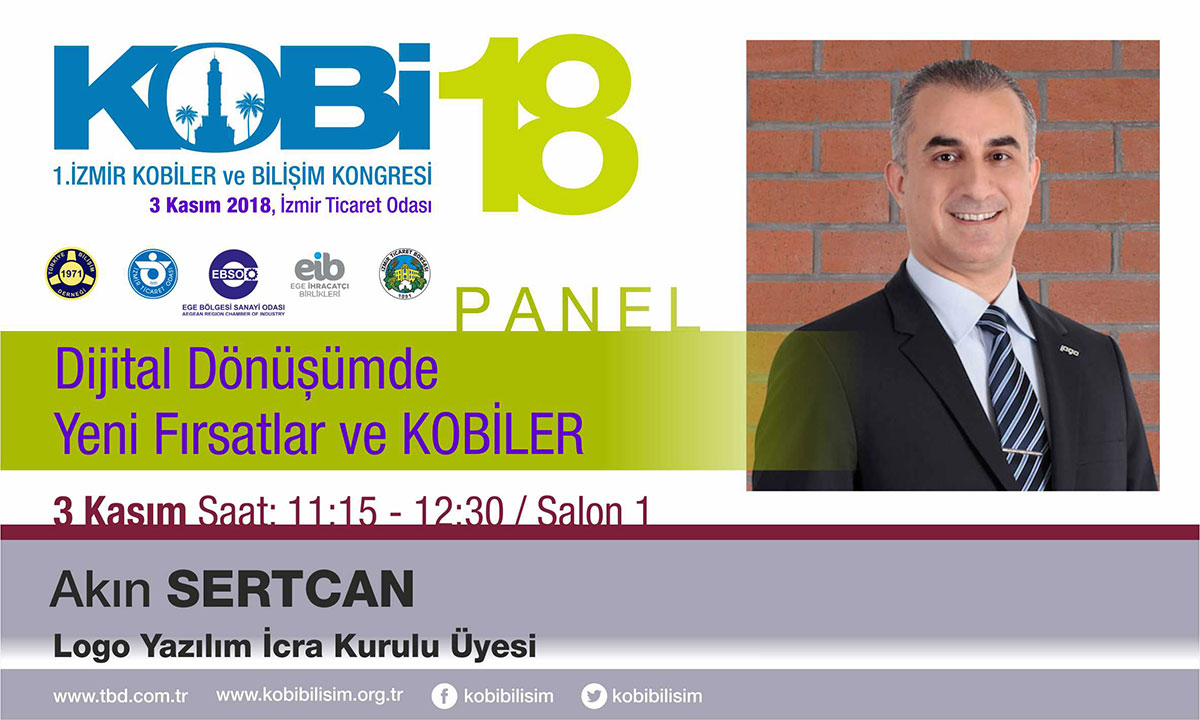 4-4-Kobi18-İzmir-Akın-SERTCAN