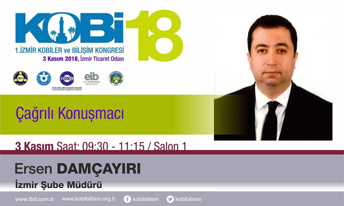 5-Kobi18-İzmir-Ersen-DAMÇAYIRI-B