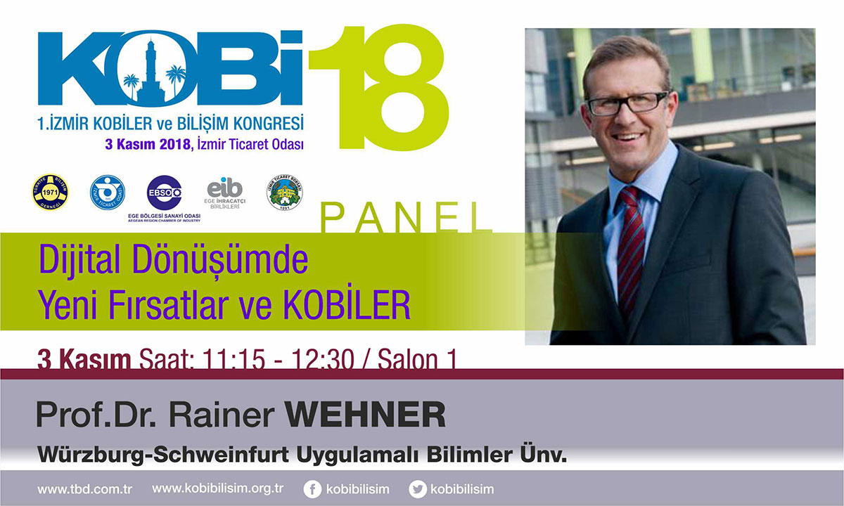 7-Kobi18-İzmir-Prof.Dr