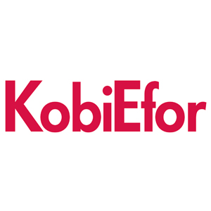 KOBİEFOR