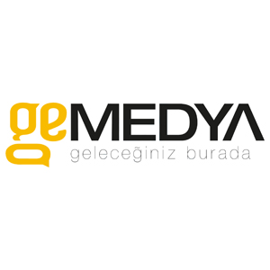 GEMEDYA