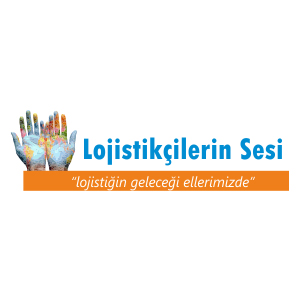 LOJİSTİKÇİLERİN SESİ