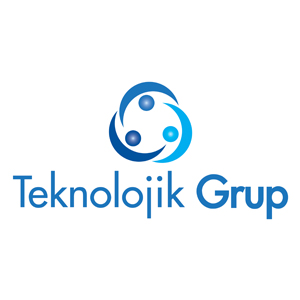 TEKNOLOJİK GRUP