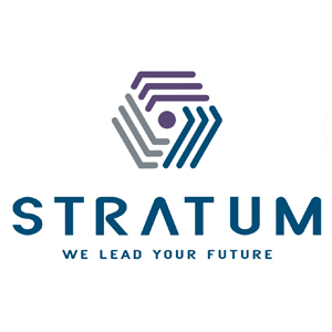 STRATUM