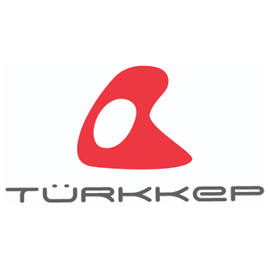 TÜRKKEP