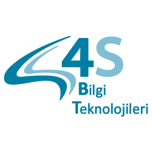 4S BİLGİ TEKNOLOJİLERİ