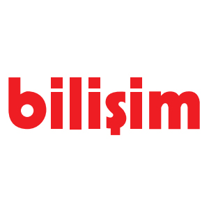 BİLİŞİM A.Ş