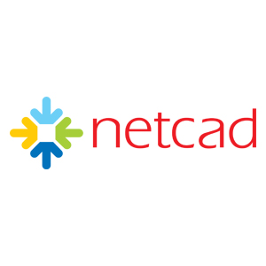 NETCAD