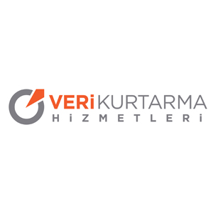 VERİ KURTARMA