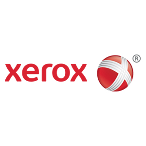 XEROX