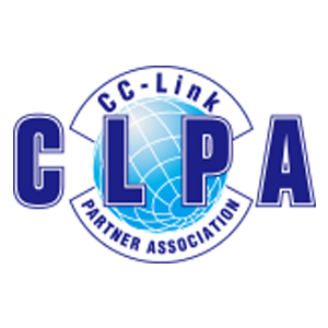 CLPA