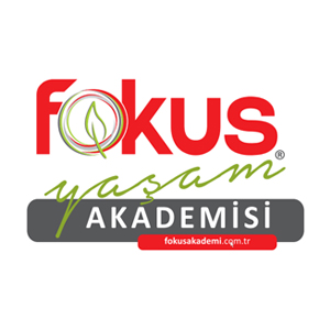 FOKUS