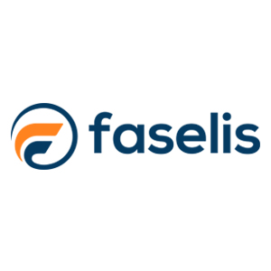 FASELİS