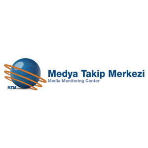 MEDYA TAKİP