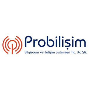 PROBİLİŞİM