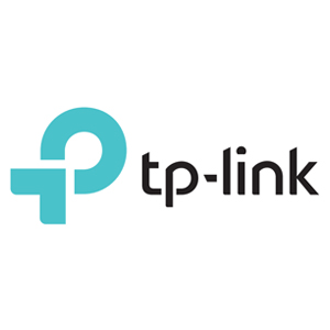 TP-Link