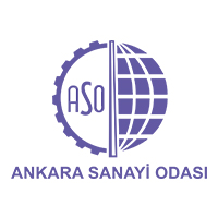 ANKARA