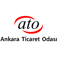 ANKARA