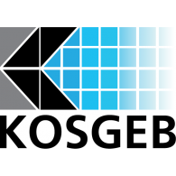kosgeb-logo-destekleyen
