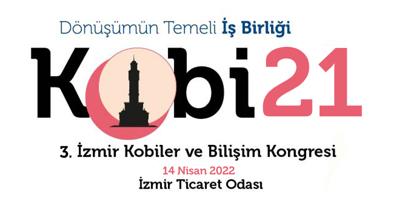 3-kobi-bilisim-izmiry