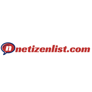 netizenlist-logo