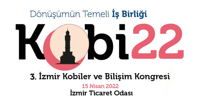 izmir-kobi-bilisim-2022-anasayfa