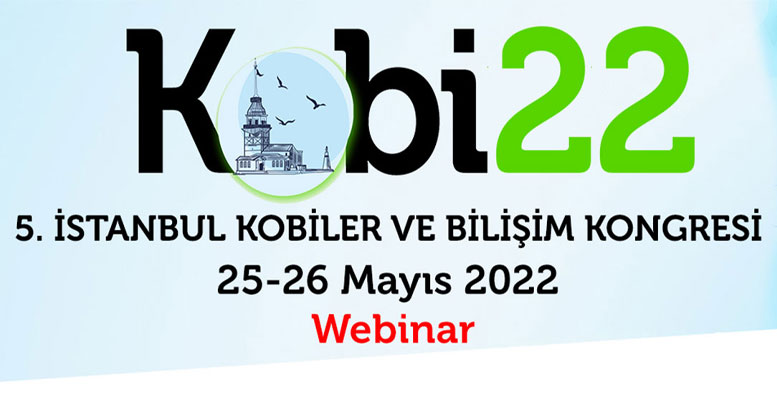 kobi22-ist-anasayfa